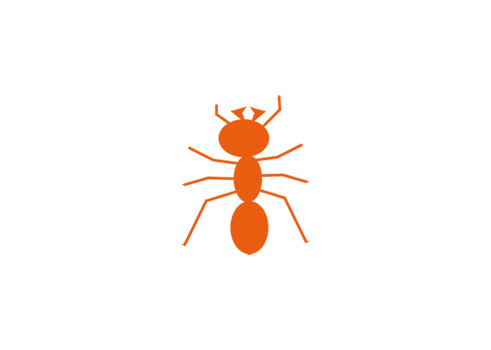 icone termite diagnostic immobilier poitiers ray daignostic